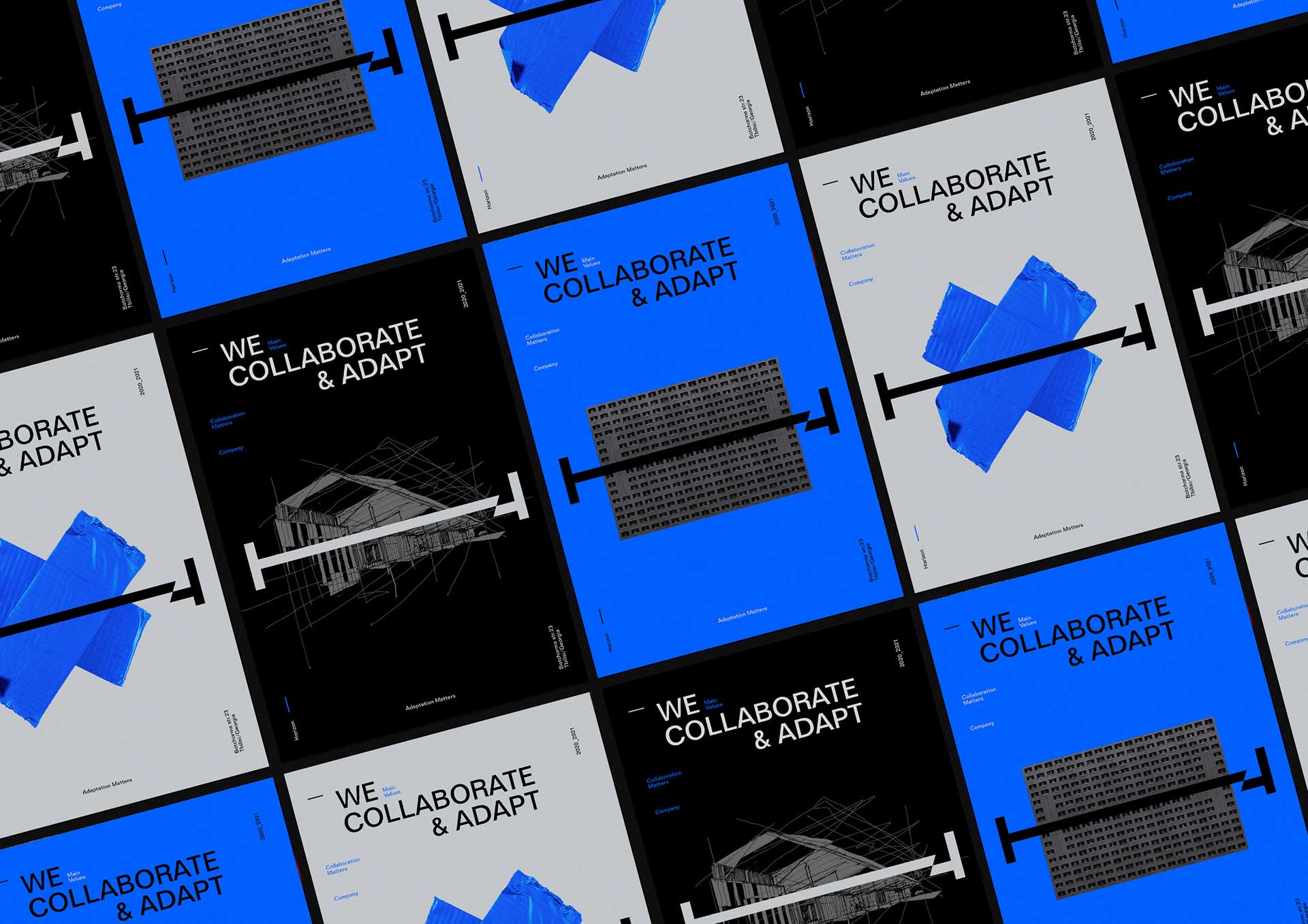 標(biāo)志設(shè)計(jì)和導(dǎo)視系統(tǒng)設(shè)計(jì)2.jpg 標(biāo)志設(shè)計(jì)和導(dǎo)視系統(tǒng)設(shè)計(jì)2.jpg