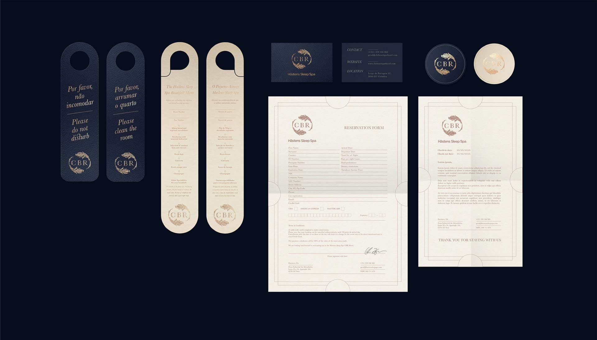 廣州深圳精品酒店品牌與VI設(shè)計(jì)3.jpg 廣州深圳精品酒店品牌與VI設(shè)計(jì)3.jpg