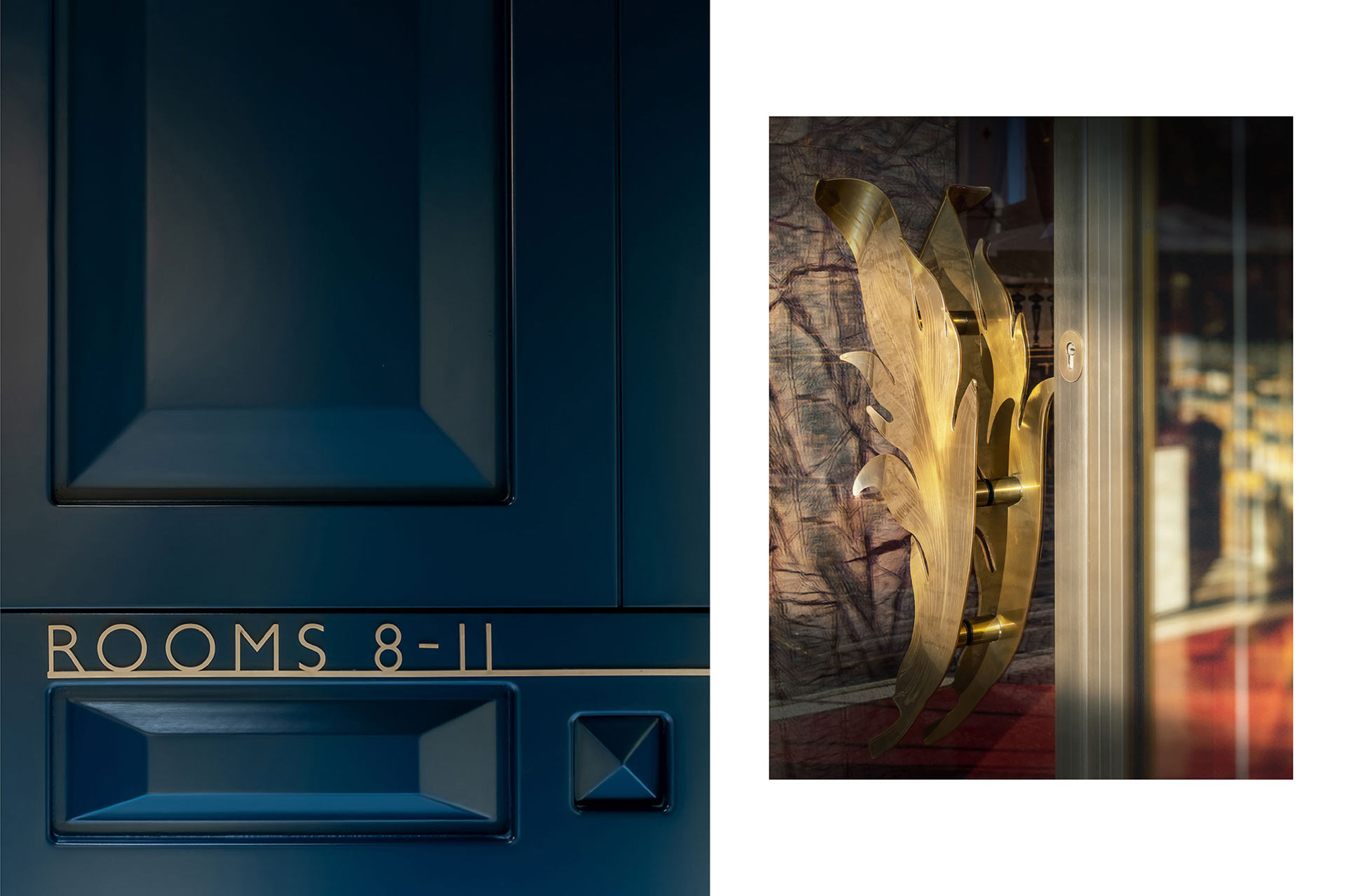 廣州深圳精品酒店品牌與VI設(shè)計(jì)6 廣州深圳精品酒店品牌與VI設(shè)計(jì)6