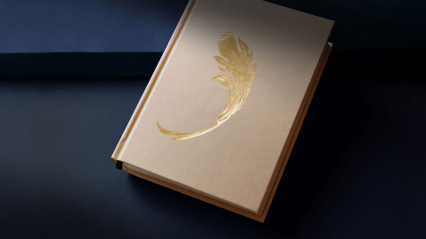 廣州深圳精品酒店品牌與VI設(shè)計(jì)1.jpg 廣州深圳精品酒店品牌與VI設(shè)計(jì)1.jpg