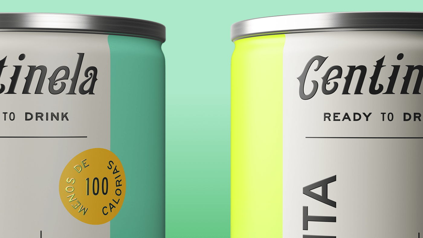 雞尾酒包裝設(shè)計(jì)2.jpg 雞尾酒包裝設(shè)計(jì)2.jpg