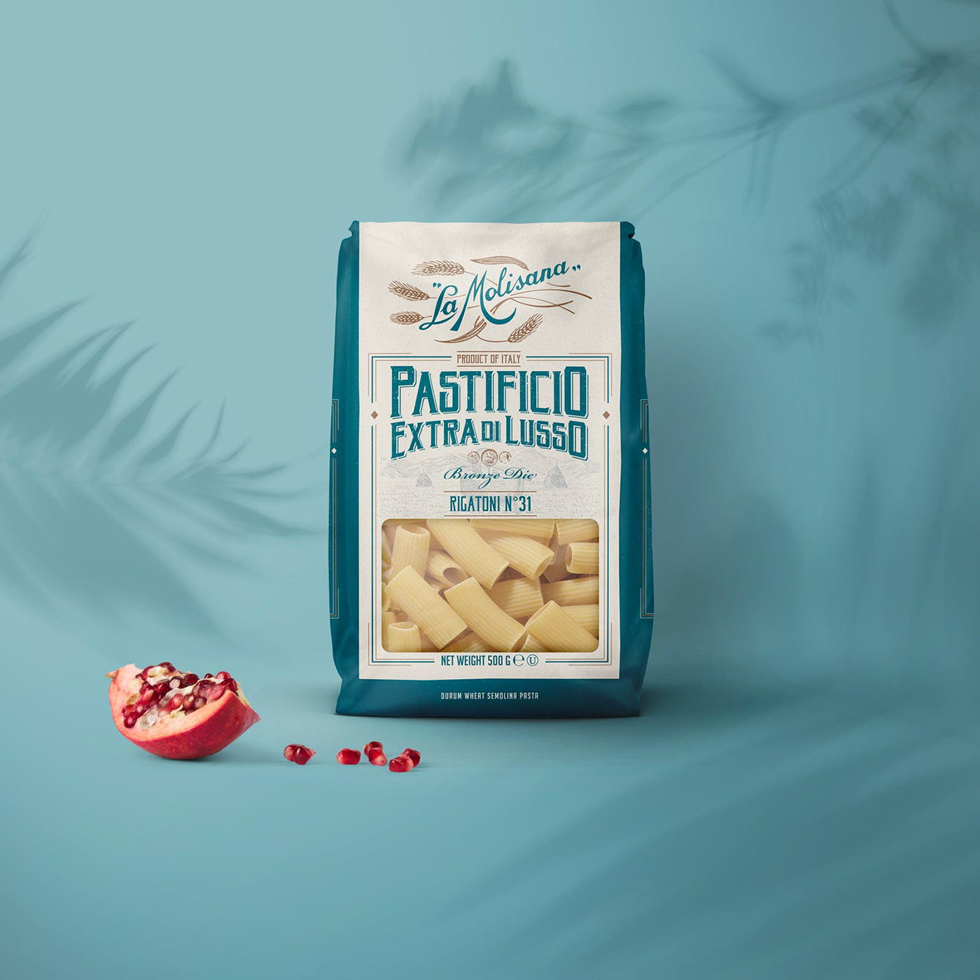 意大利面包裝設(shè)計(jì)3.jpg 意大利面包裝設(shè)計(jì)3.jpg