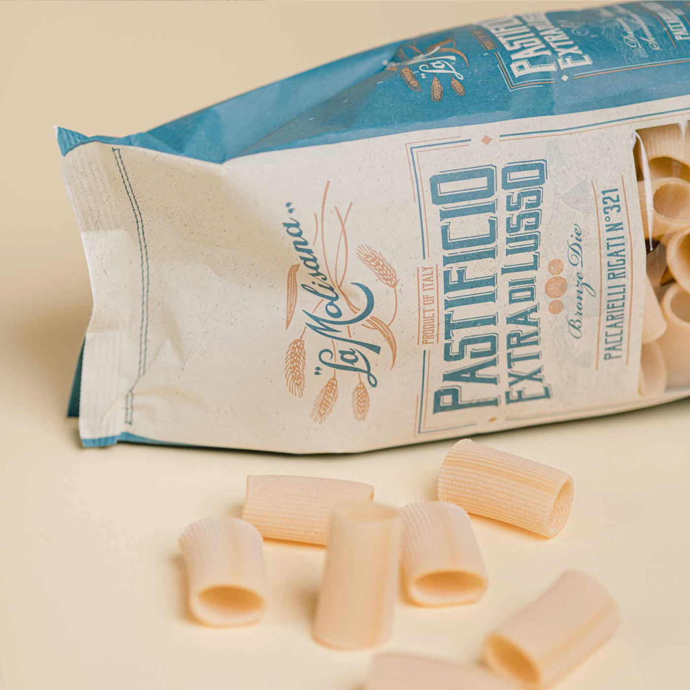 意大利面包裝設(shè)計(jì)2.jpg 意大利面包裝設(shè)計(jì)2.jpg