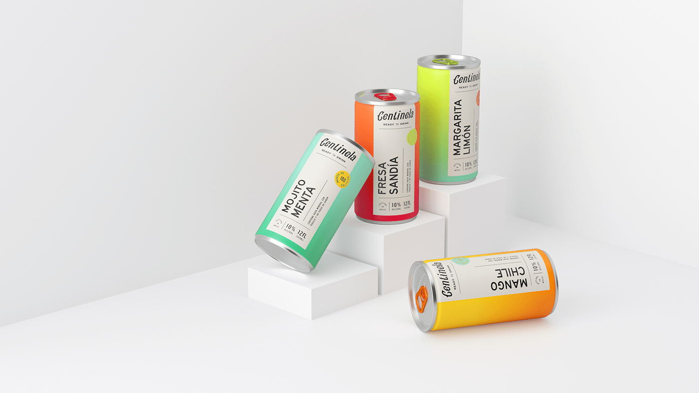 雞尾酒包裝設(shè)計(jì)5.jpg 雞尾酒包裝設(shè)計(jì)5.jpg