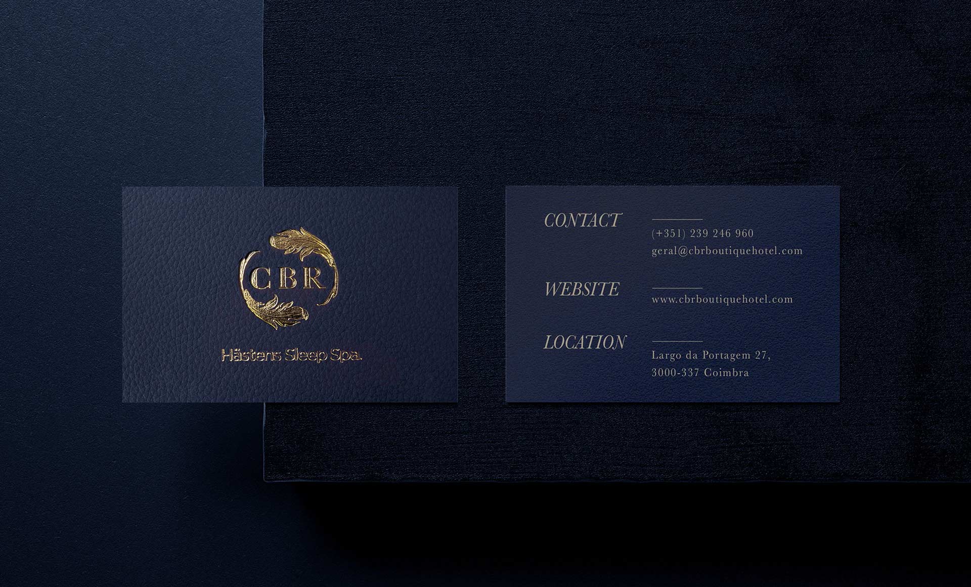 廣州深圳精品酒店品牌與VI設(shè)計(jì)5 廣州深圳精品酒店品牌與VI設(shè)計(jì)5