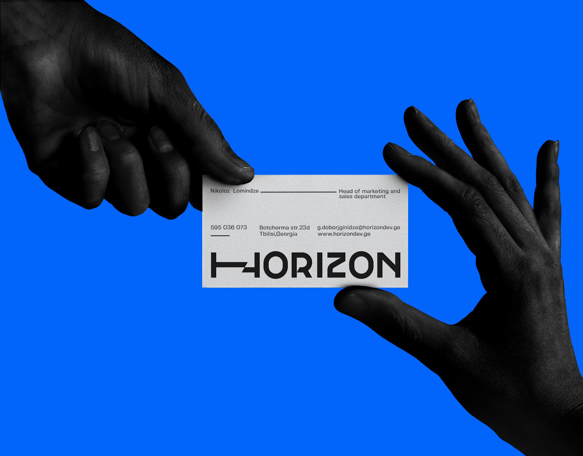 標(biāo)志設(shè)計(jì)和導(dǎo)視系統(tǒng)設(shè)計(jì)4.jpg 標(biāo)志設(shè)計(jì)和導(dǎo)視系統(tǒng)設(shè)計(jì)4.jpg