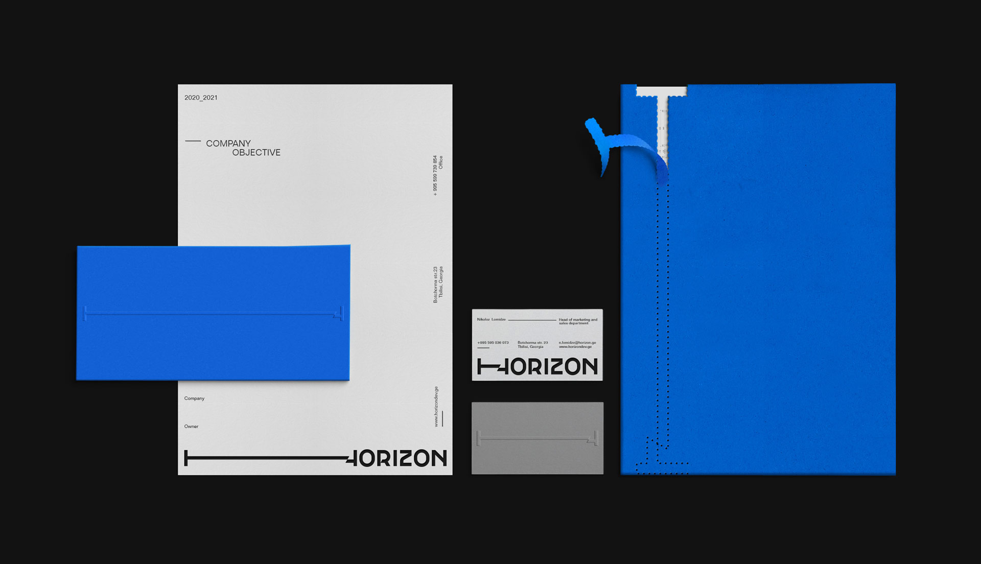 標(biāo)志設(shè)計(jì)和導(dǎo)視系統(tǒng)設(shè)計(jì)5.jpg 標(biāo)志設(shè)計(jì)和導(dǎo)視系統(tǒng)設(shè)計(jì)5.jpg