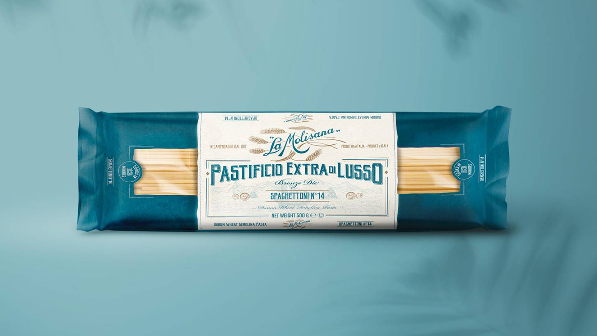 意大利面包裝設(shè)計(jì)1.jpg 意大利面包裝設(shè)計(jì)1.jpg