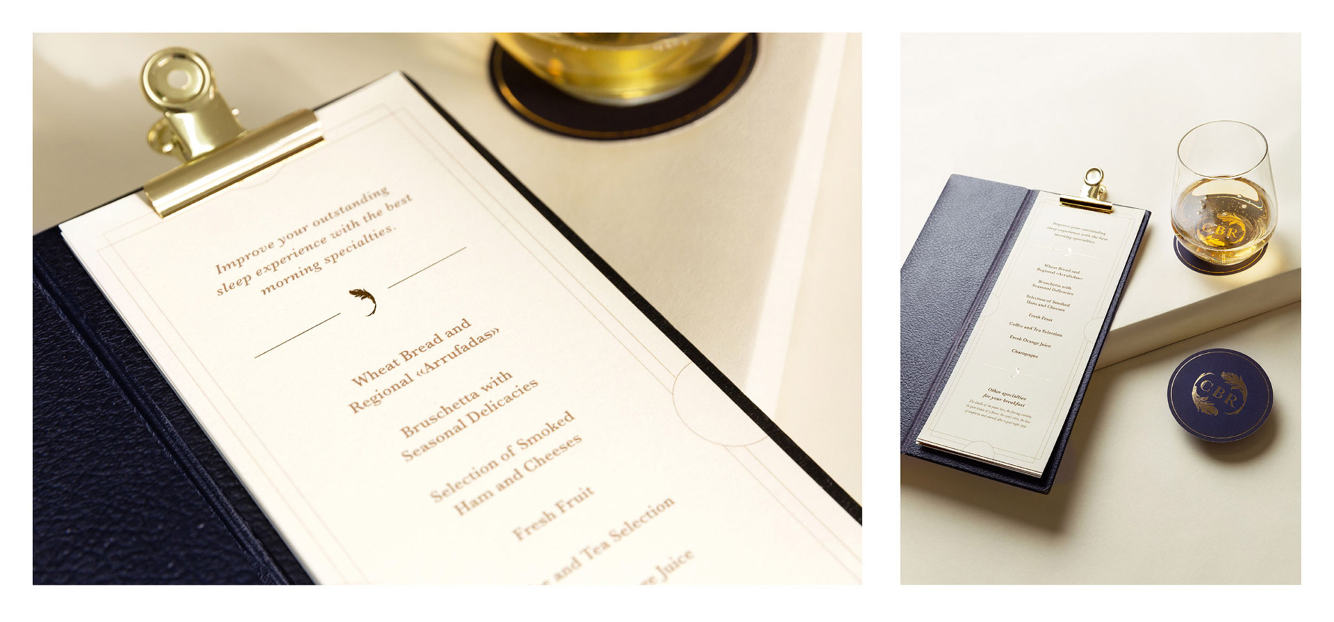 广州深圳精品酒店品牌与VI设计7