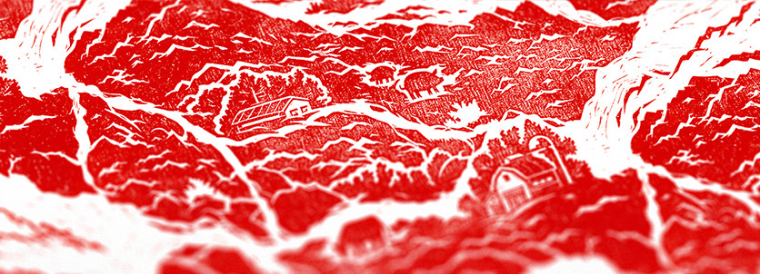 高端包裝設(shè)計(jì)4.jpg 高端包裝設(shè)計(jì)4.jpg