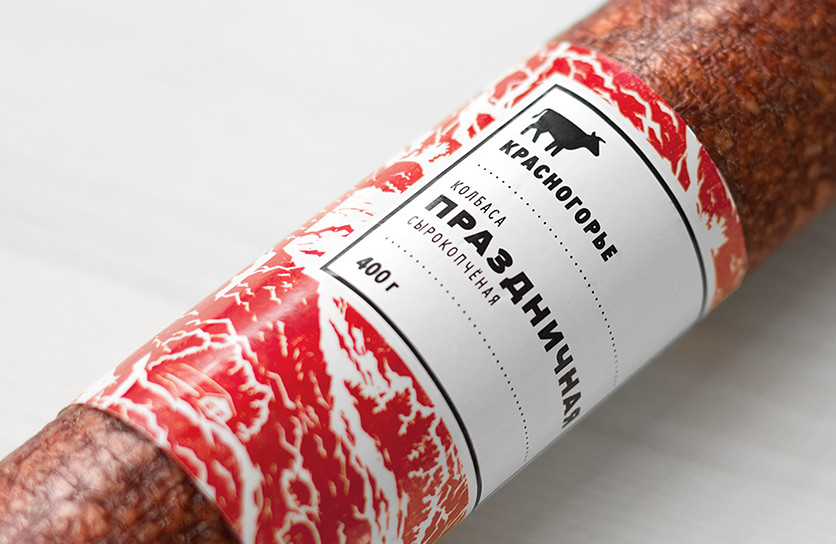 高端包裝設(shè)計(jì)5.jpg 高端包裝設(shè)計(jì)5.jpg