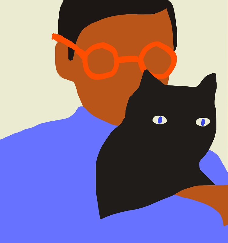 酒店品牌标志设计3 酒店品牌标志设计3