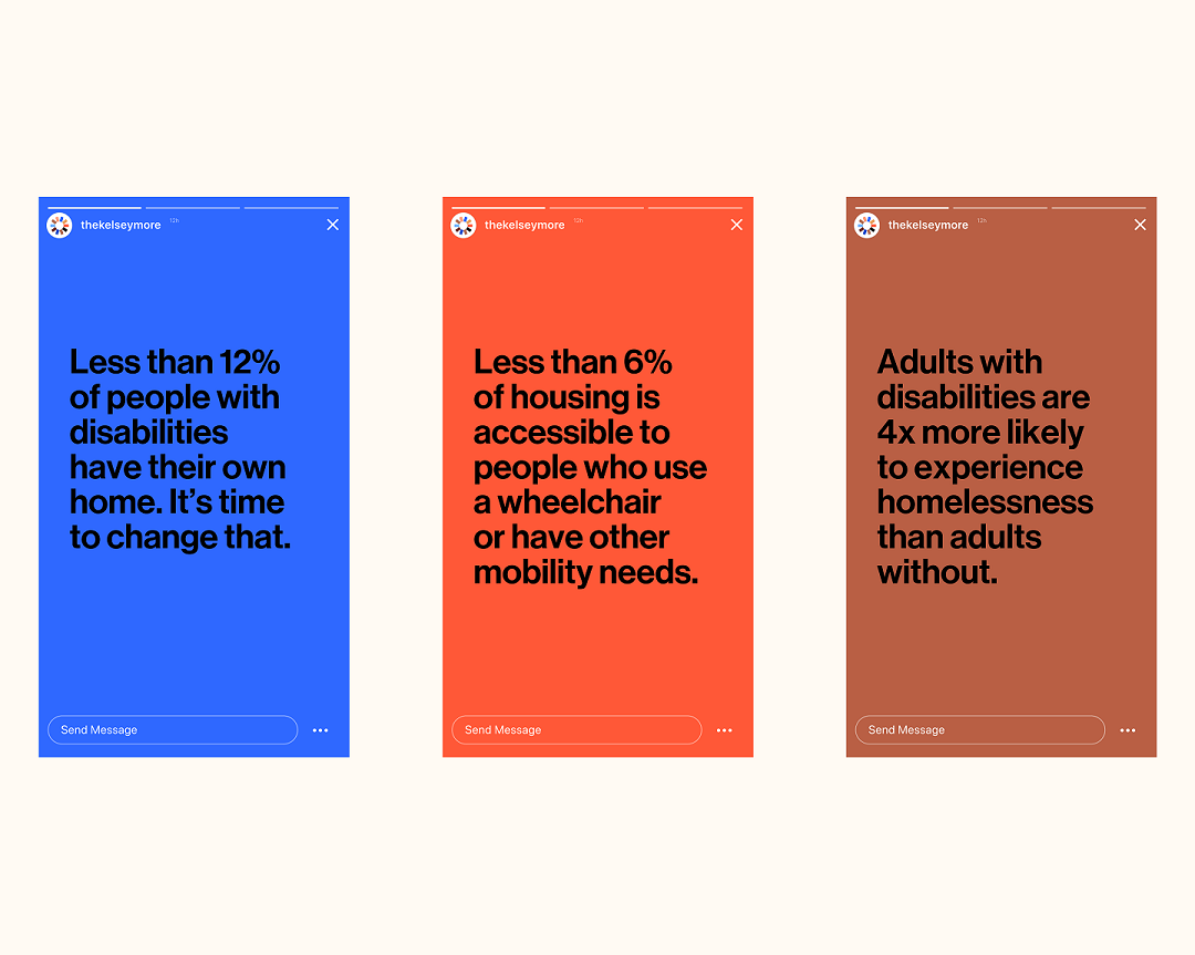 酒店品牌标志设计2.png 酒店品牌标志设计2.png