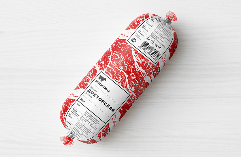 高端包裝設(shè)計(jì)7.jpg 高端包裝設(shè)計(jì)7.jpg