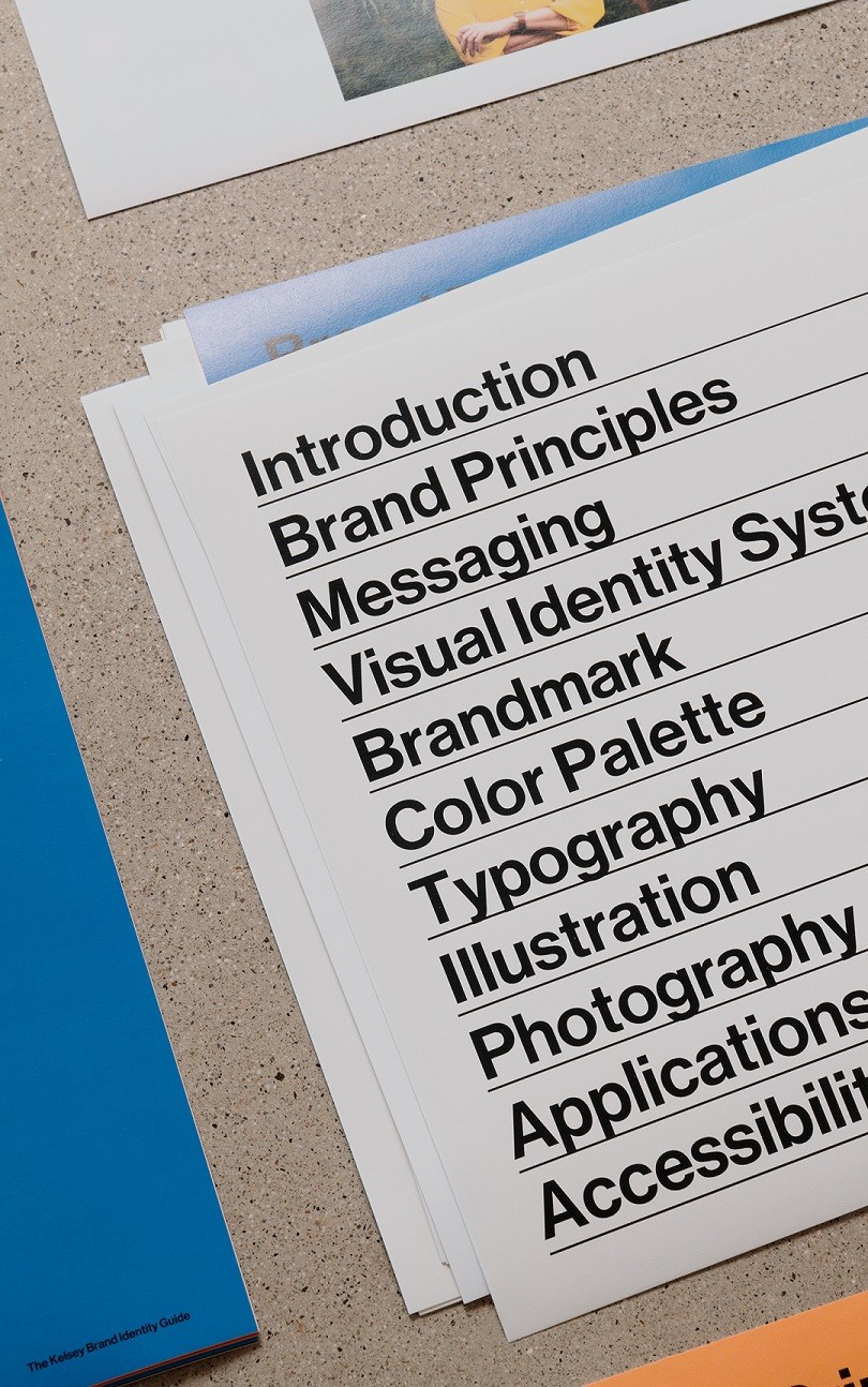 酒店品牌标志设计5 酒店品牌标志设计5