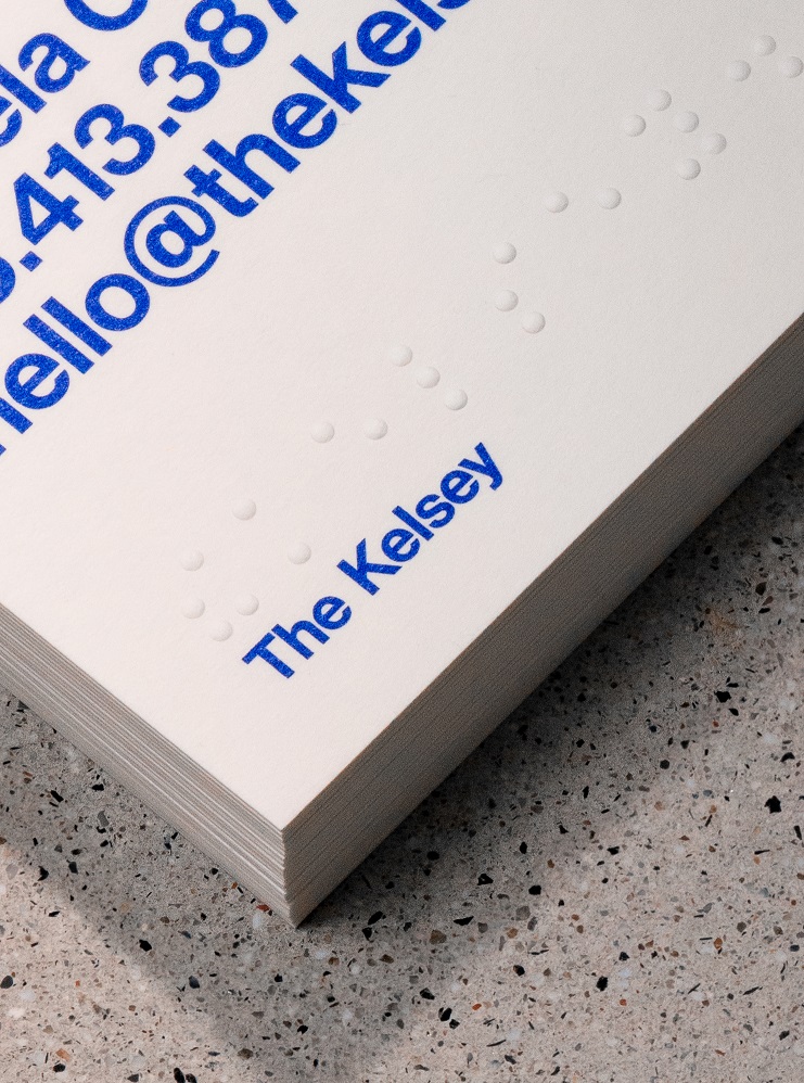 酒店品牌标志设计4 酒店品牌标志设计4