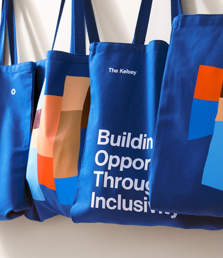 酒店品牌标志设计1.jpeg 酒店品牌标志设计1.jpeg