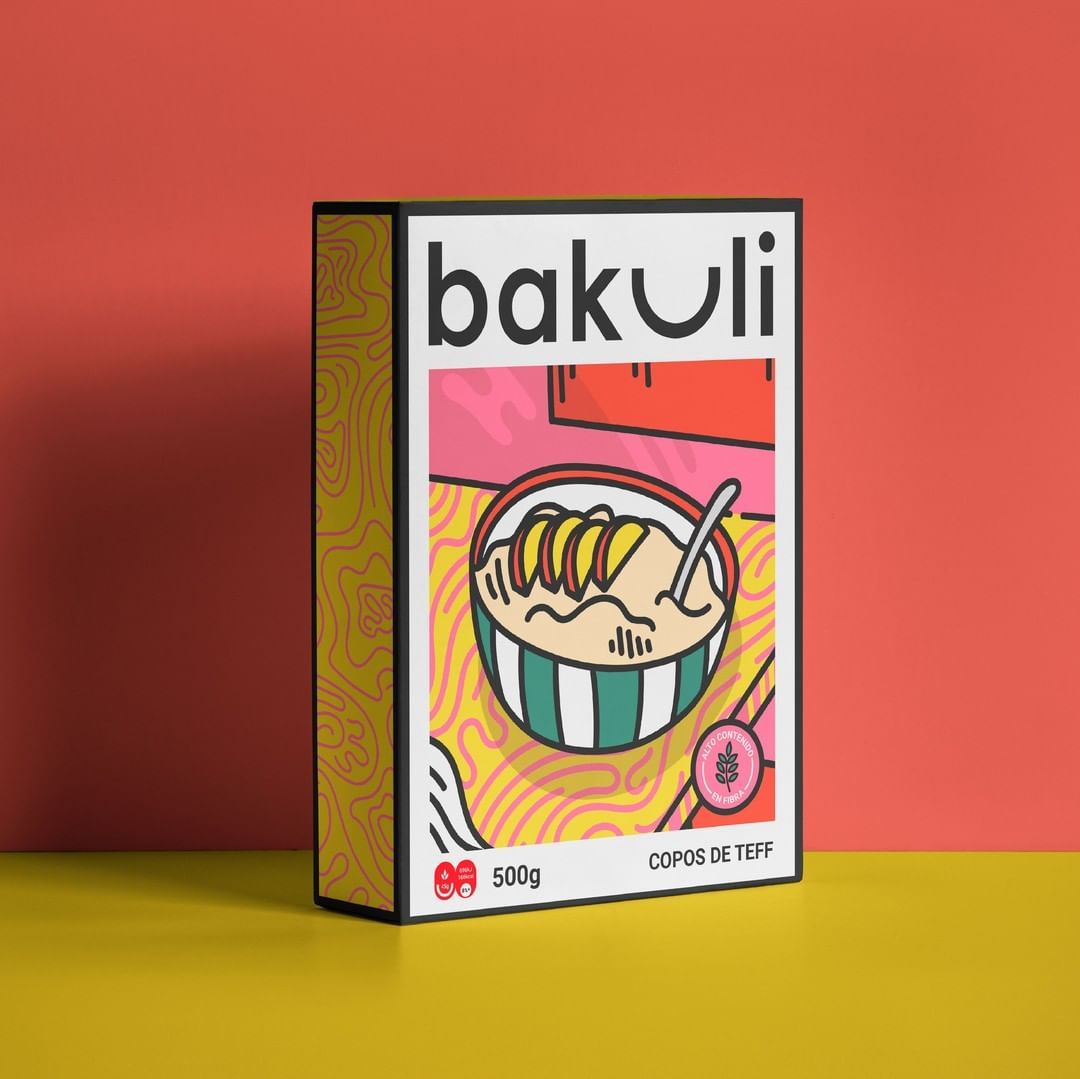 麥片包裝設(shè)計(jì)3.jpg 麥片包裝設(shè)計(jì)3.jpg