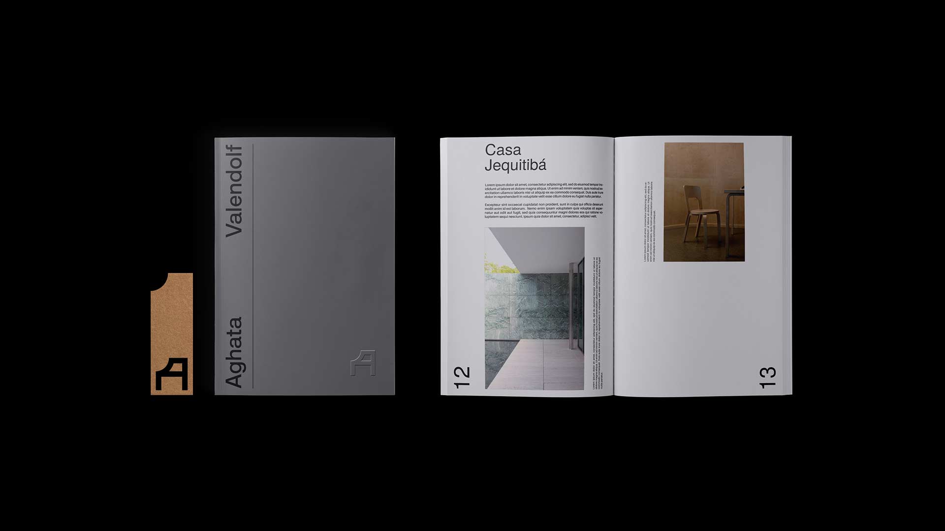 品牌標志設(shè)計公司-深圳vi設(shè)計公司5 品牌標志設(shè)計公司-深圳vi設(shè)計公司5