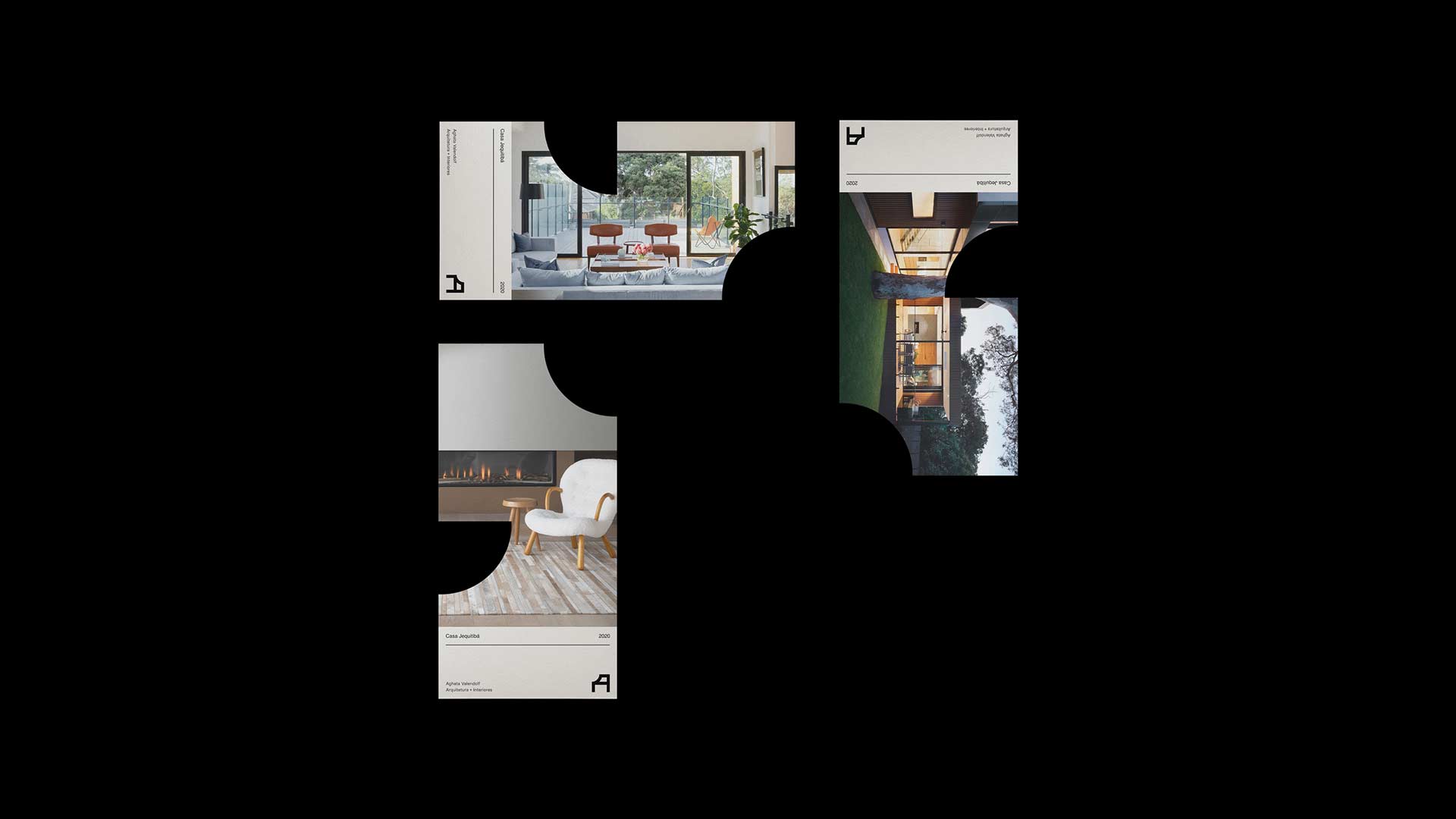 品牌標志設(shè)計公司-深圳vi設(shè)計公司1.jpg 品牌標志設(shè)計公司-深圳vi設(shè)計公司1.jpg