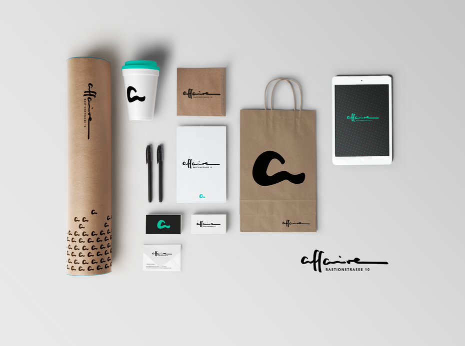 大品牌的logo设计1 大品牌的logo设计1