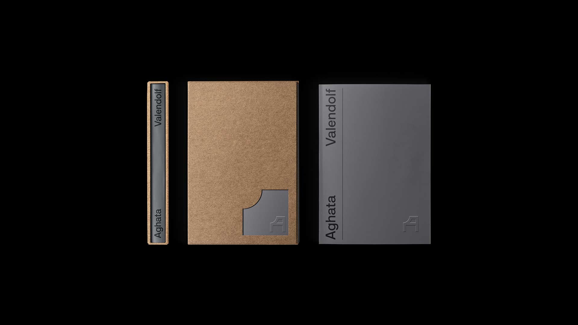 品牌标志设计公司-深圳vi设计公司6