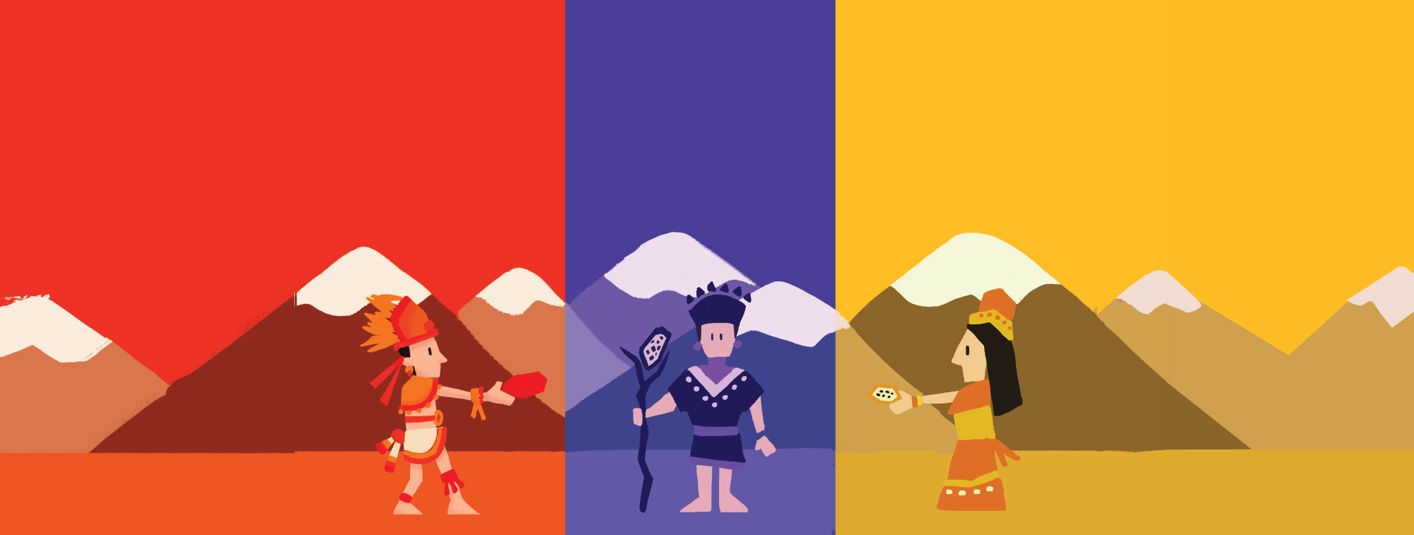 有機巧克力棒包裝設(shè)計1.jpeg 有機巧克力棒包裝設(shè)計1.jpeg