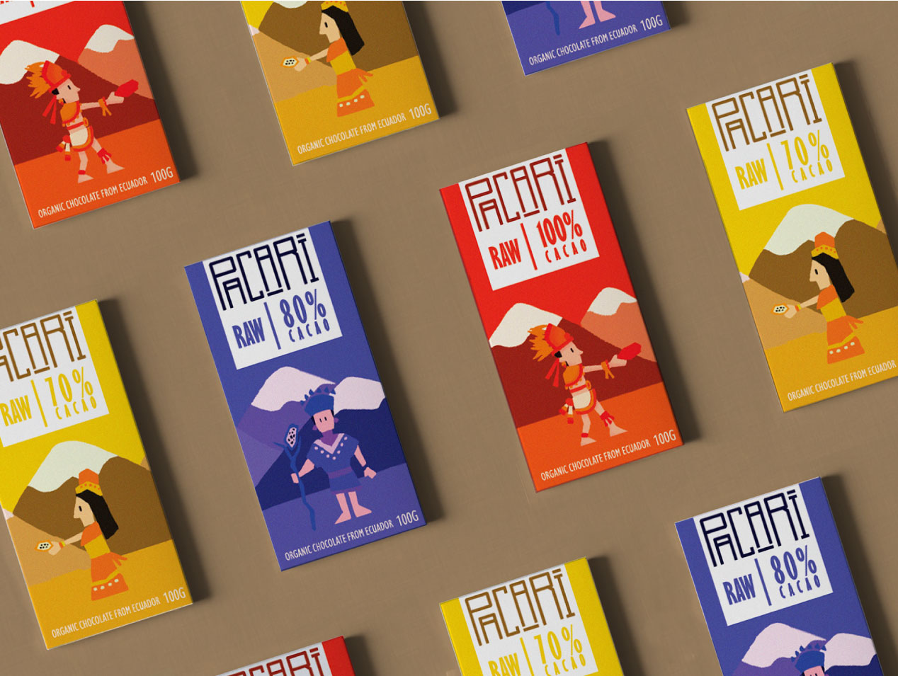 有機巧克力棒包裝設(shè)計3.jpeg 有機巧克力棒包裝設(shè)計3.jpeg