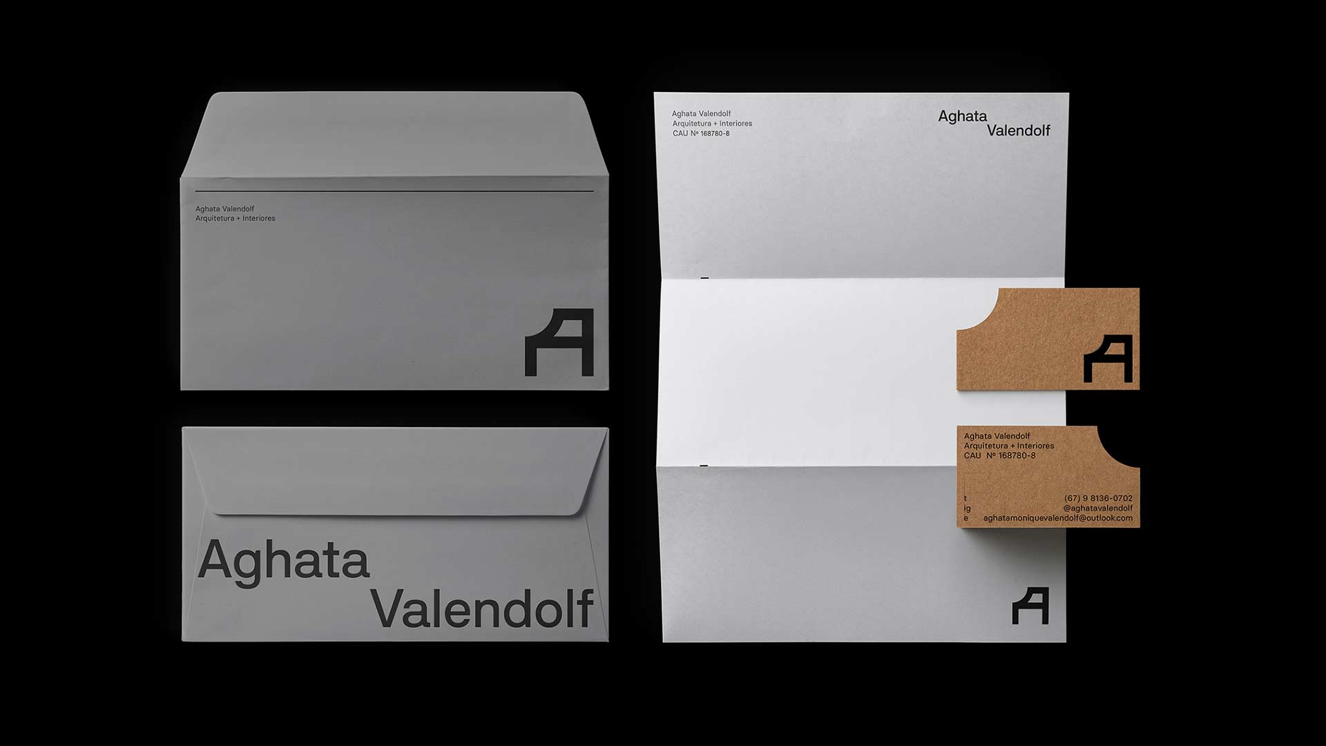 品牌標志設(shè)計公司-深圳vi設(shè)計公司4 品牌標志設(shè)計公司-深圳vi設(shè)計公司4