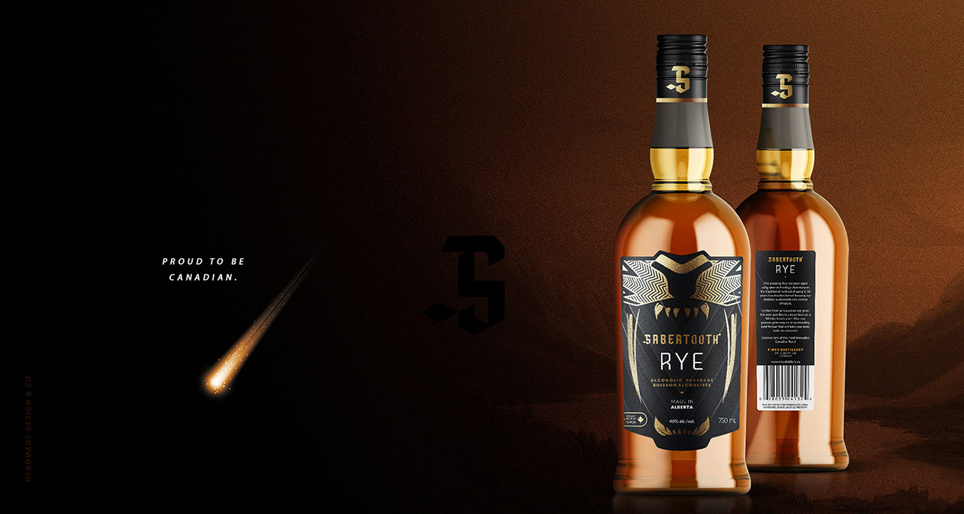 黑麥片包裝設(shè)計4 黑麥片包裝設(shè)計4