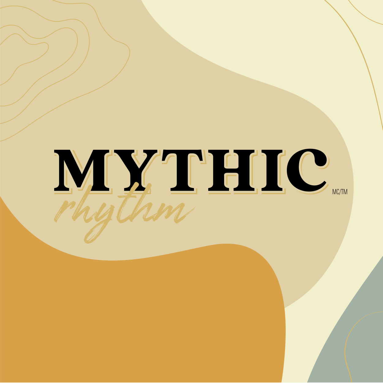 啤酒包装品牌形象设计3