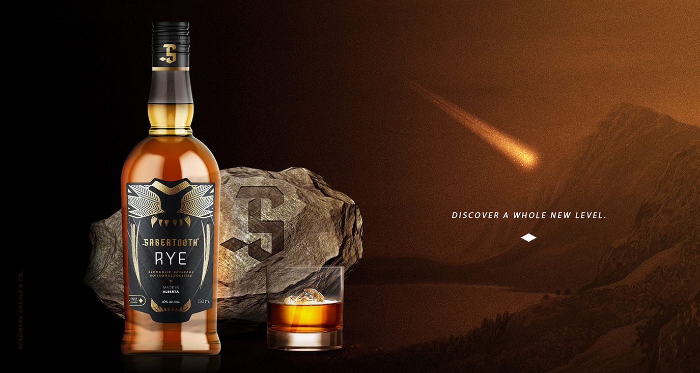 黑麥片包裝設(shè)計1 黑麥片包裝設(shè)計1