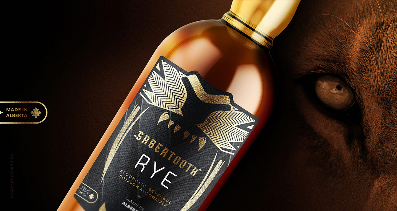 黑麥片包裝設(shè)計3 黑麥片包裝設(shè)計3