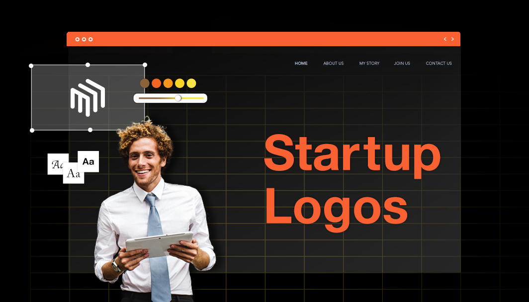 科技公司logo设计.jpg