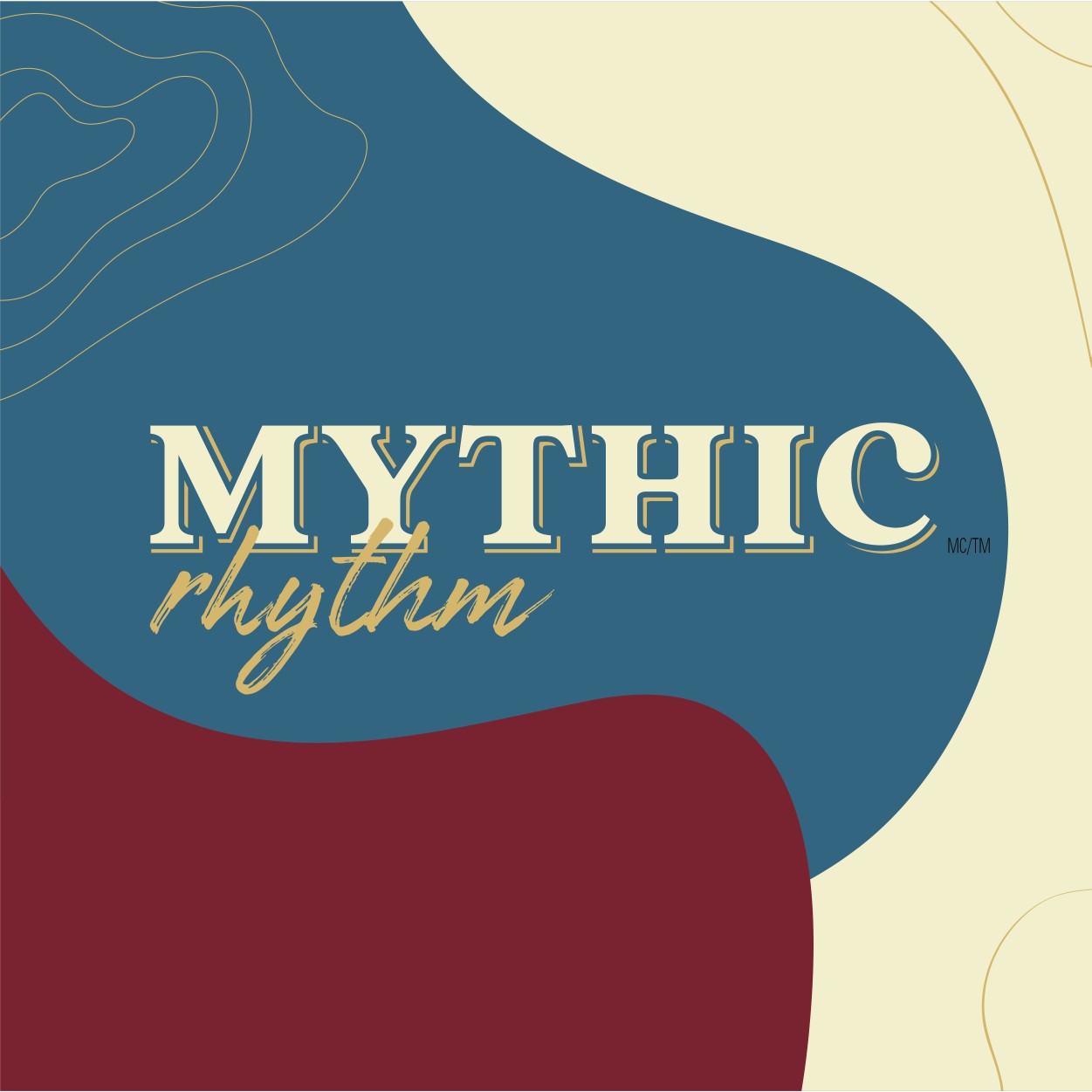 啤酒包装品牌形象设计2