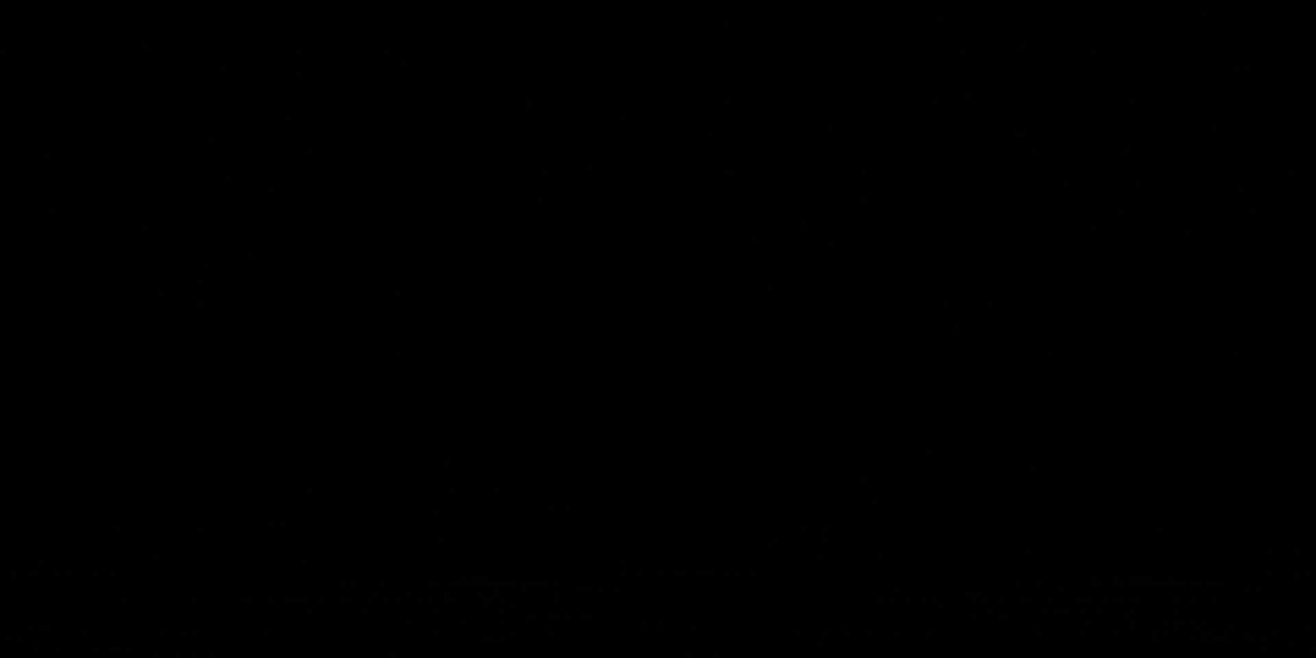 数字通信公司标志vi设计1.gif