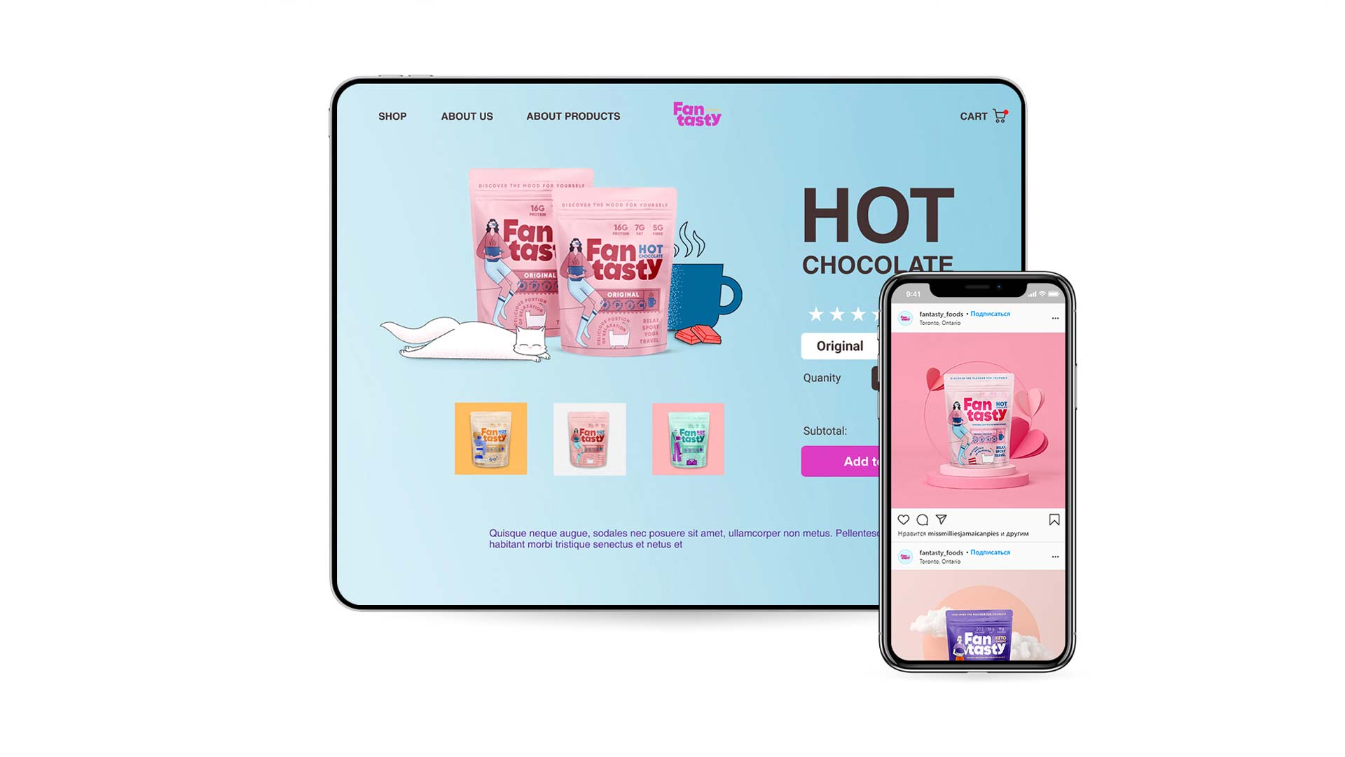 深圳食品包裝設(shè)計(jì)7 深圳食品包裝設(shè)計(jì)7