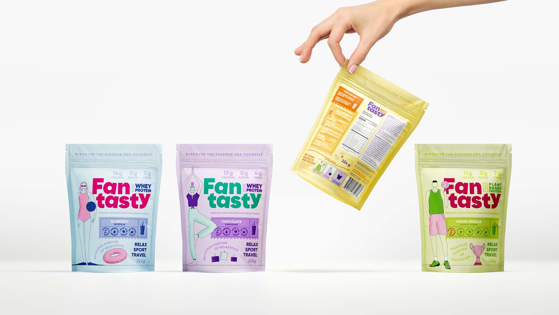 深圳食品包裝設(shè)計(jì)5 深圳食品包裝設(shè)計(jì)5