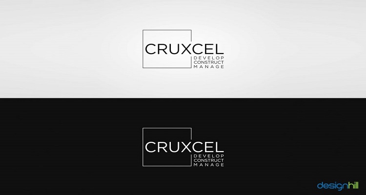 房地產(chǎn)公司logo設(shè)計(jì)3.jpg 房地產(chǎn)公司logo設(shè)計(jì)3.jpg