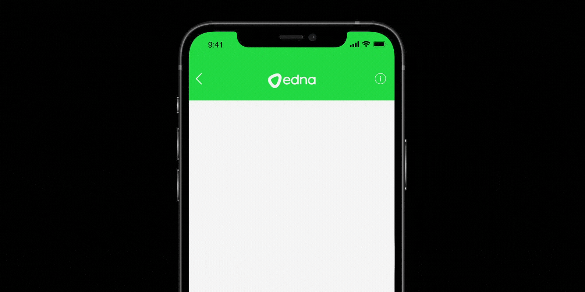 數(shù)字通信公司標志vi設(shè)計2.gif 數(shù)字通信公司標志vi設(shè)計2.gif