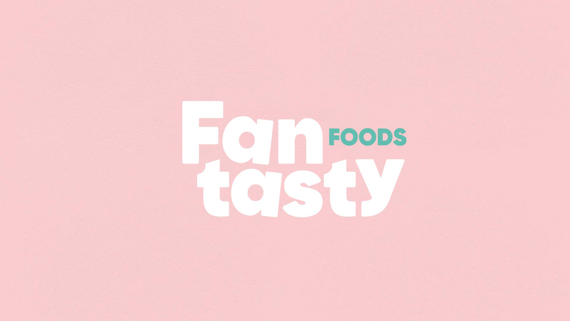 深圳食品包装设计3