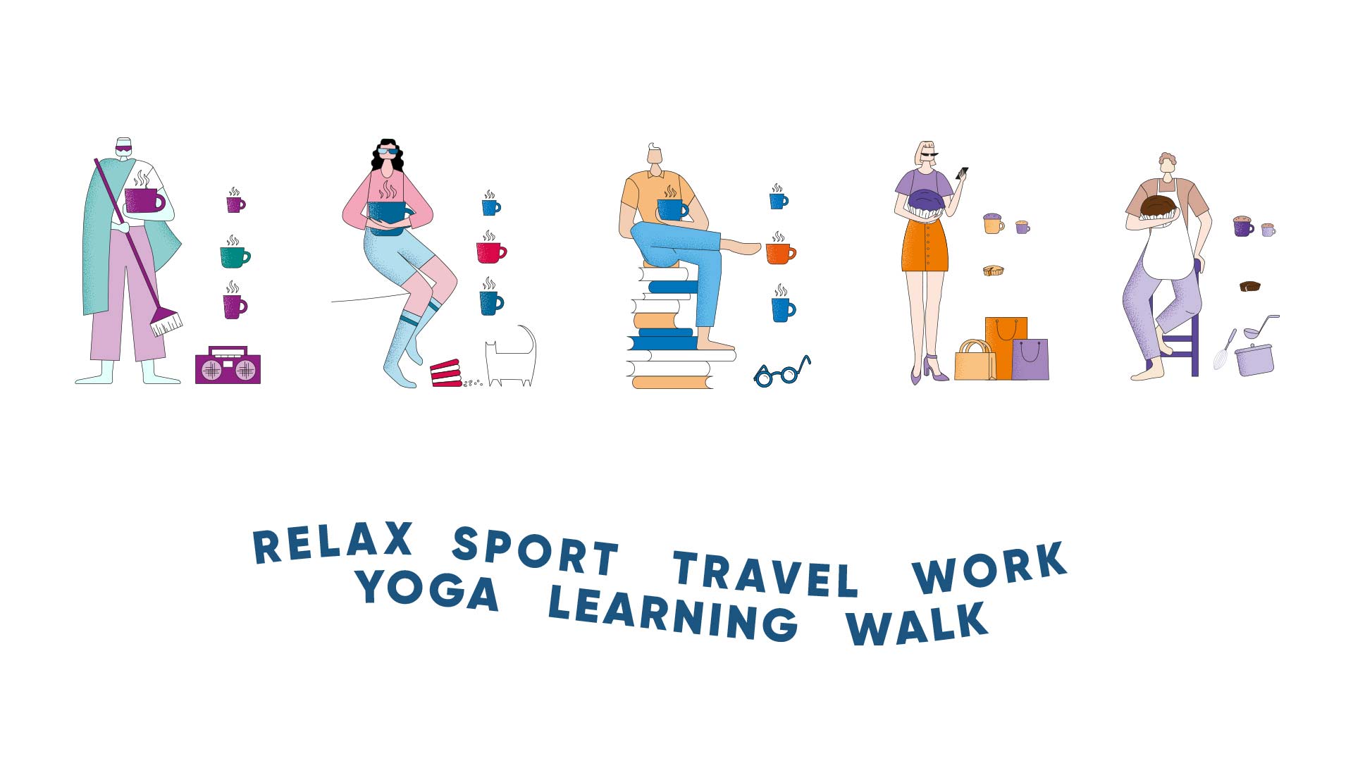 深圳食品包装设计6