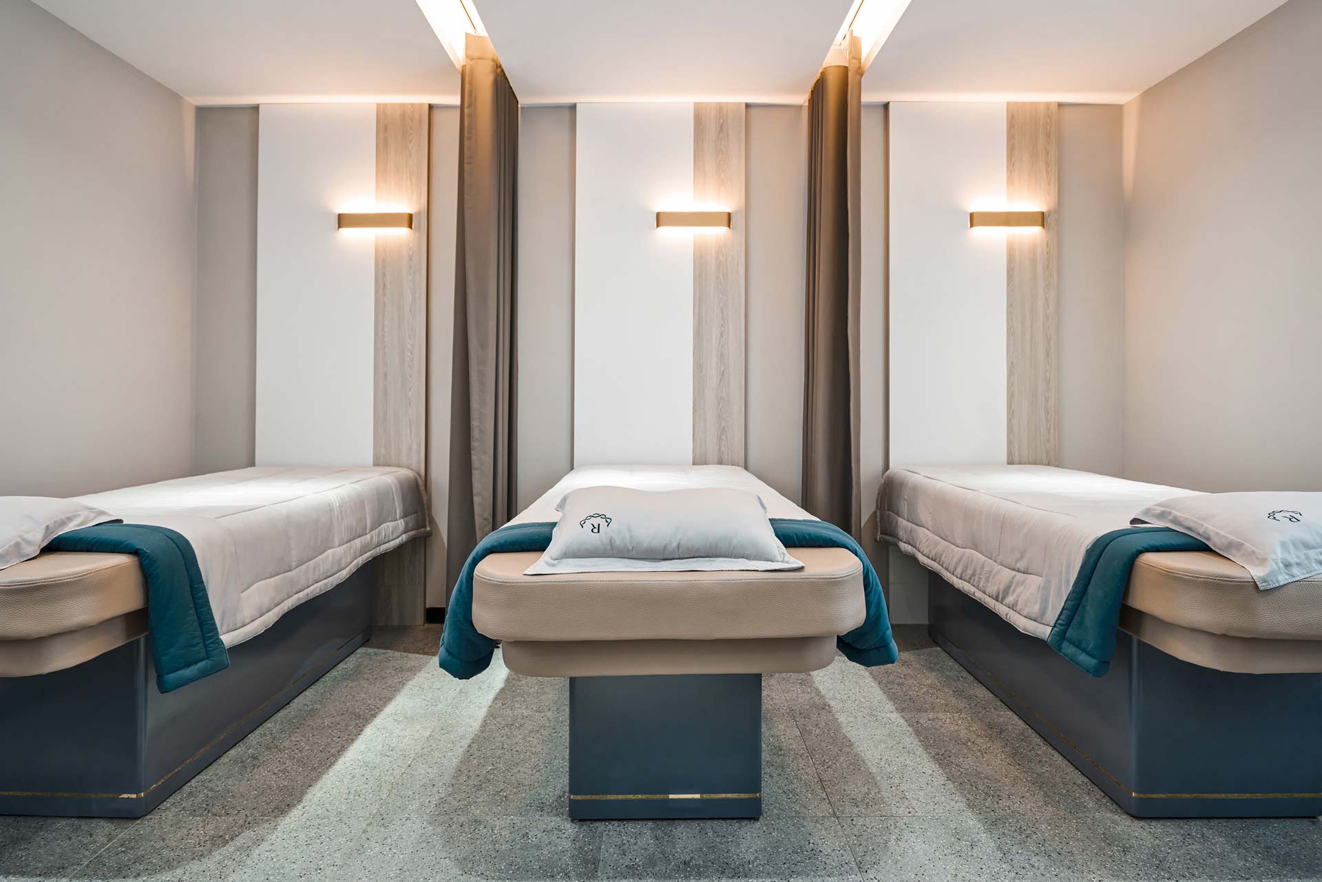 診所品牌標(biāo)志vi設(shè)計(jì)2 診所品牌標(biāo)志vi設(shè)計(jì)2