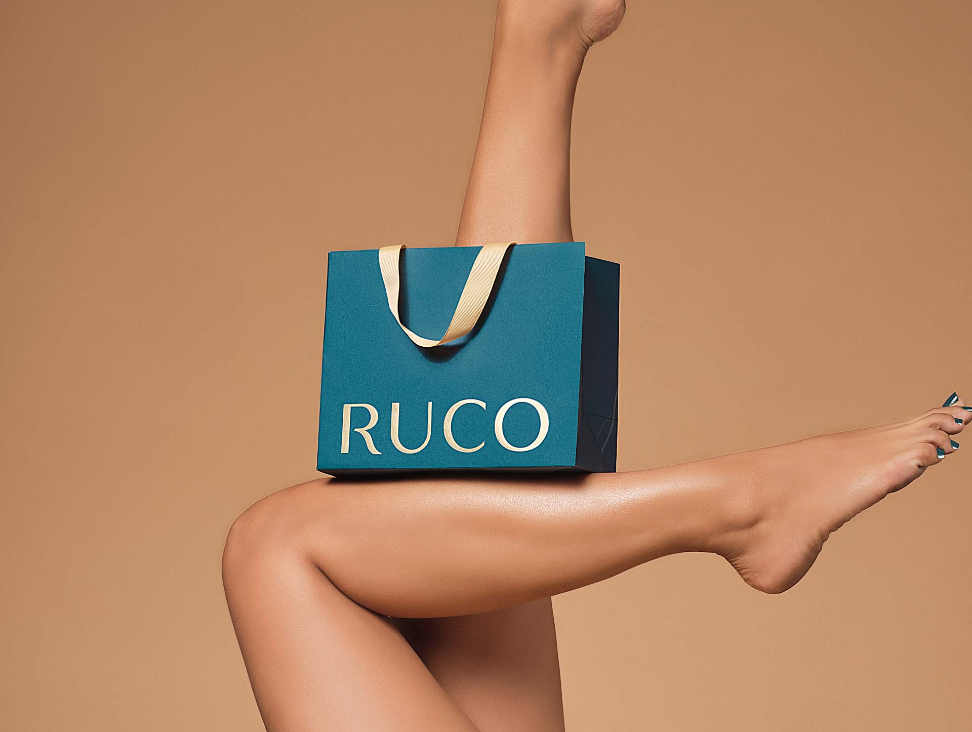 診所品牌標(biāo)志vi設(shè)計(jì)5 診所品牌標(biāo)志vi設(shè)計(jì)5