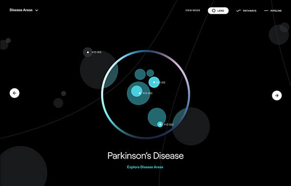 科技行業(yè)vi設(shè)計 - Valo Health2.jpg 科技行業(yè)vi設(shè)計 - Valo Health2.jpg