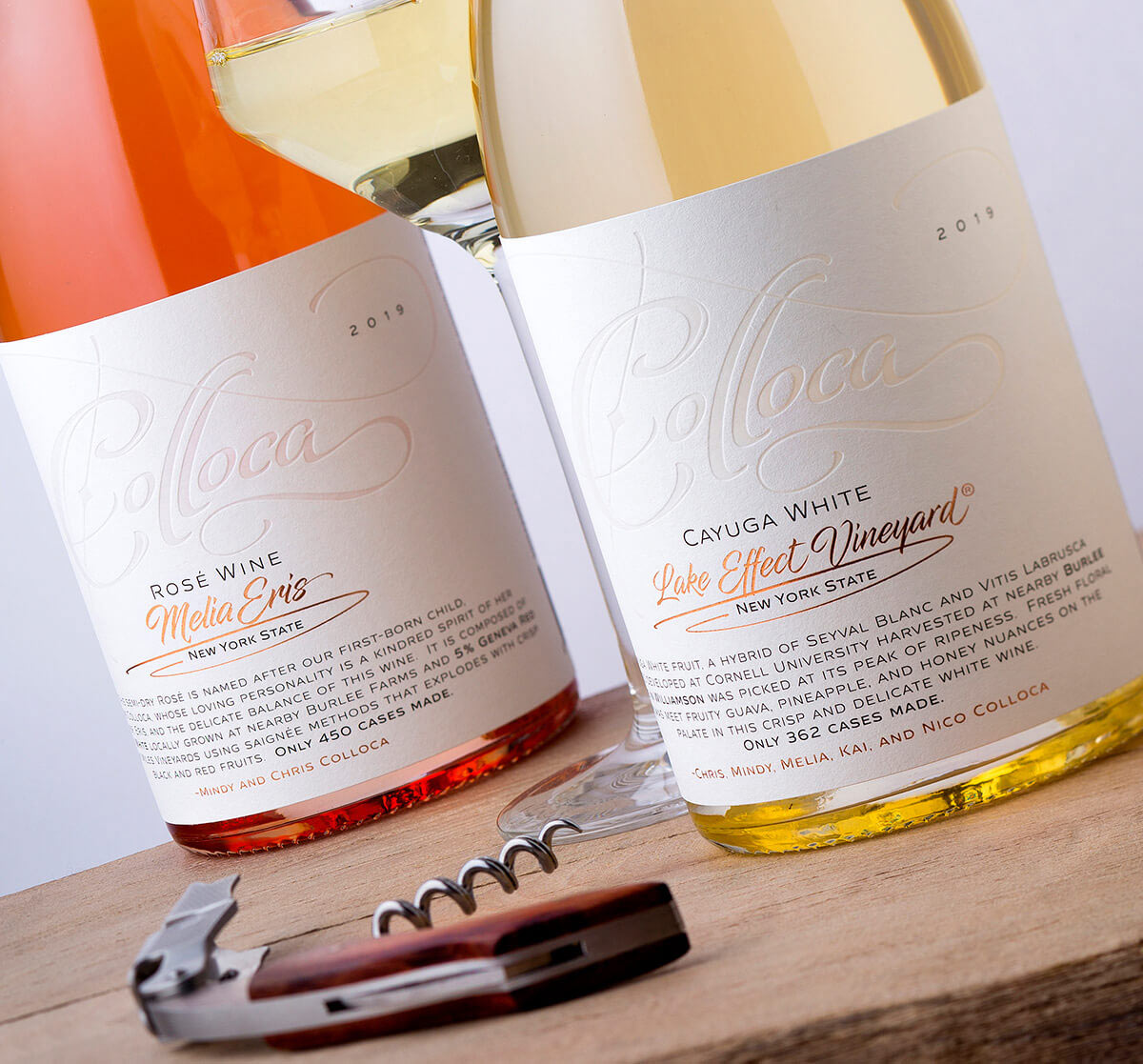 酒標志設(shè)計4.jpg 酒標志設(shè)計4.jpg