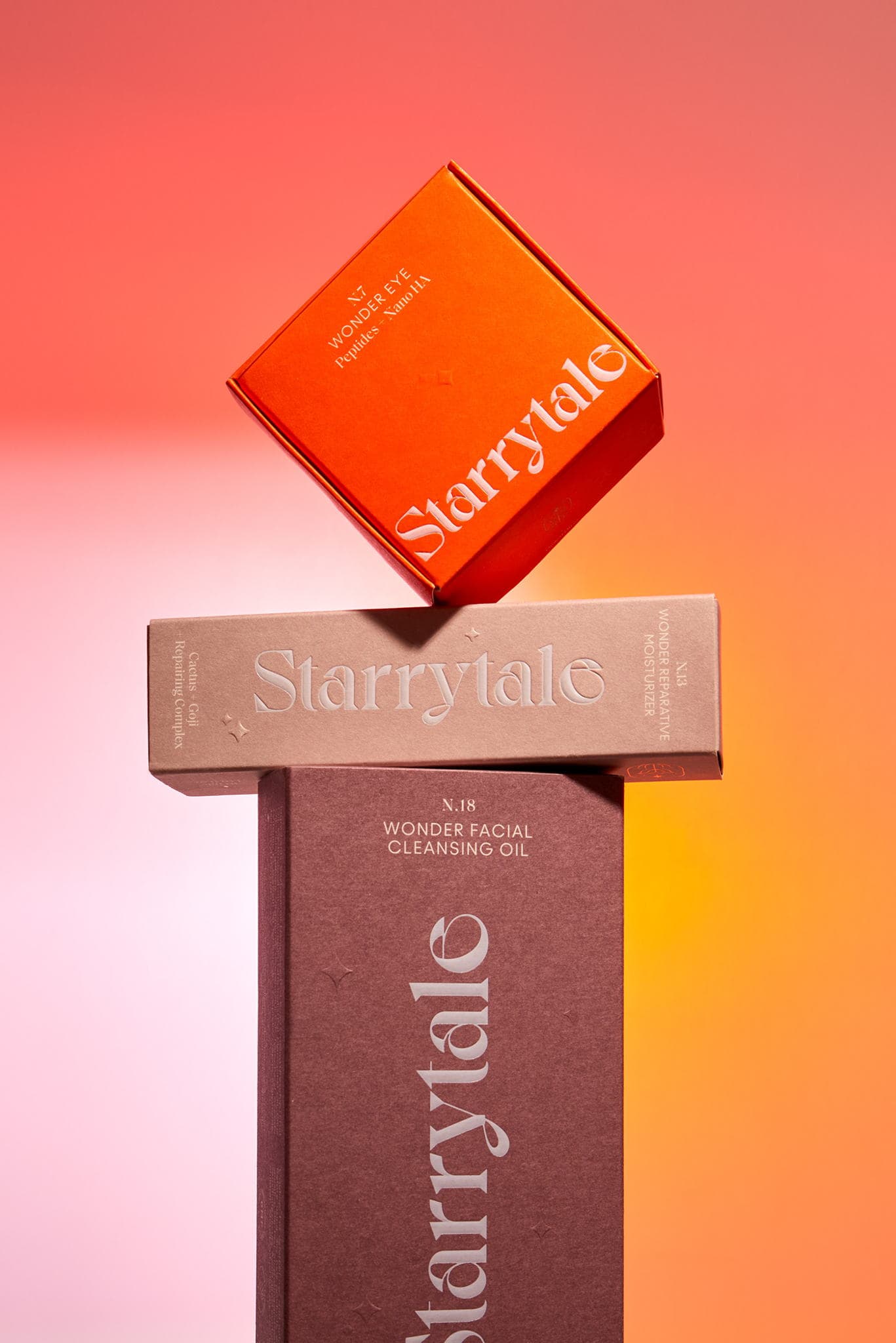 護(hù)膚品包裝設(shè)計(jì)2.jpg 護(hù)膚品包裝設(shè)計(jì)2.jpg