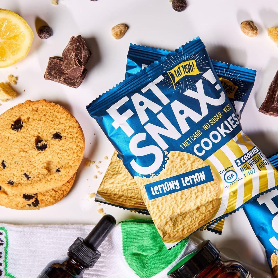 零食餅干包裝設(shè)計.1.jpg 零食餅干包裝設(shè)計.1.jpg