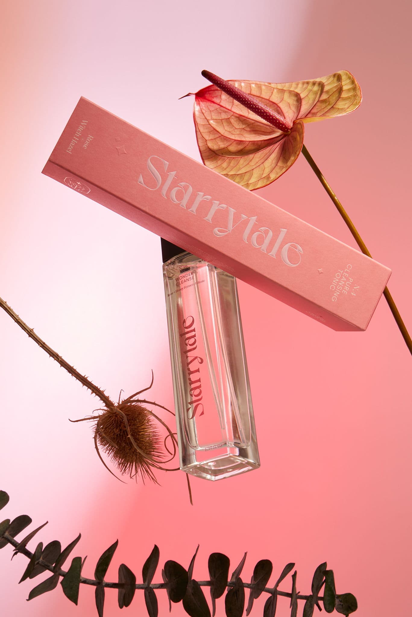 護(hù)膚品包裝設(shè)計(jì)5.jpg 護(hù)膚品包裝設(shè)計(jì)5.jpg