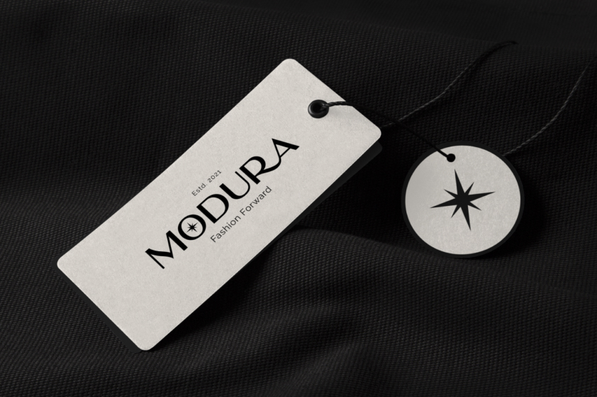 集团公司vi设计设计的品牌标志设计2